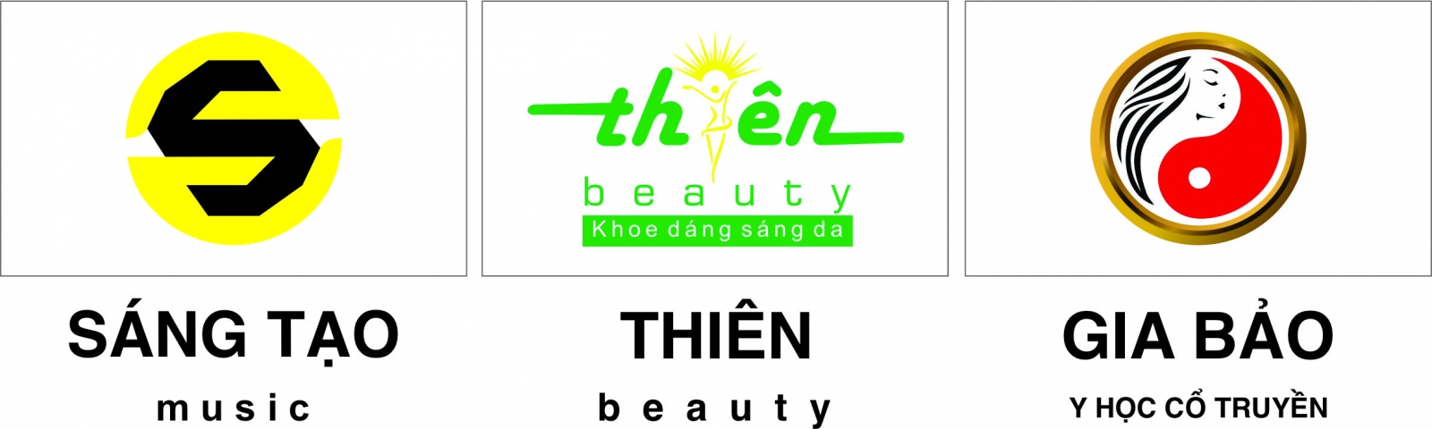 www.thica.vn