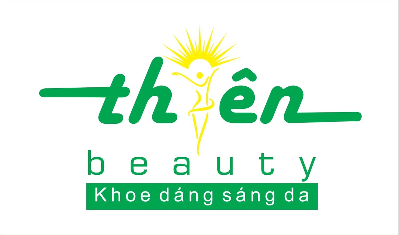 Chào đón thiết kế bảng hiệu đẹp Việt Nam 2024 - nơi tập trung những mẫu bảng hiệu ấn tượng nhất hiện nay. Với đội ngũ thiết kế chuyên nghiệp và trang thiết bị hiện đại, mỗi sản phẩm được tạo ra đều mang đậm phong cách riêng và đáp ứng tối đa nhu cầu khách hàng.