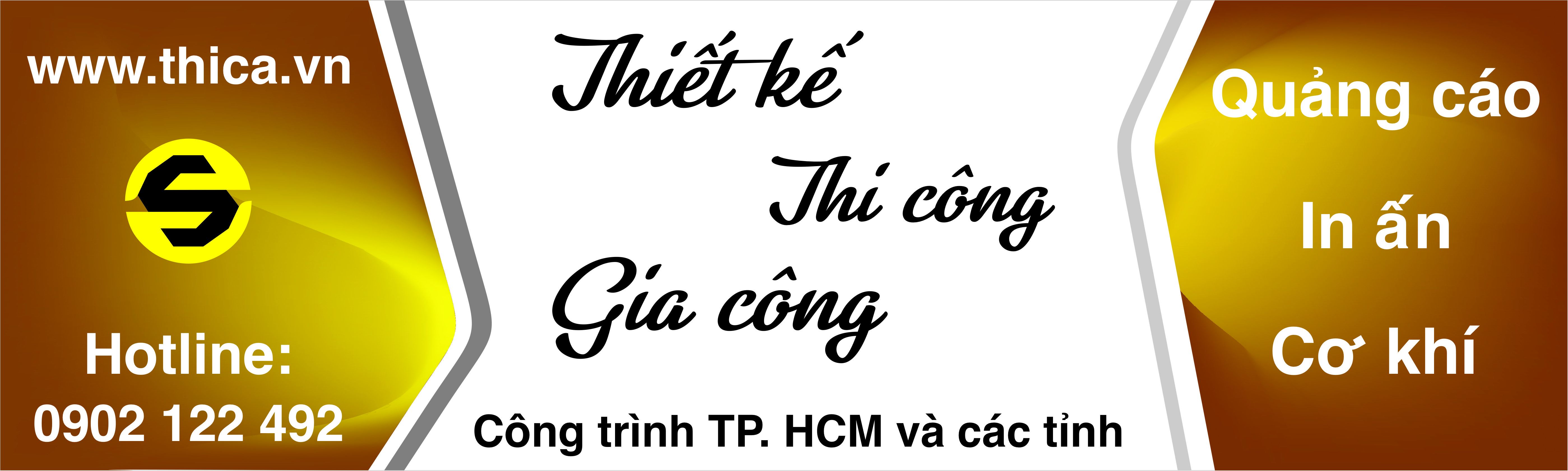 slide show www.thica.vn 5